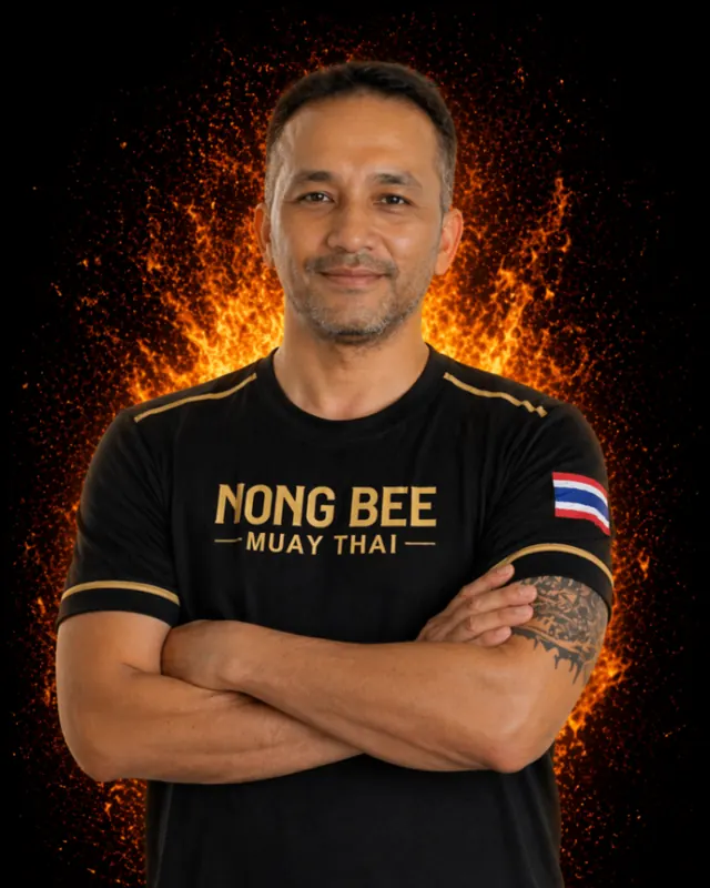 Kru O